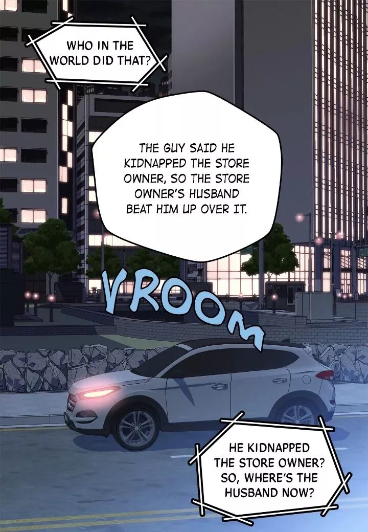 Manga page 50