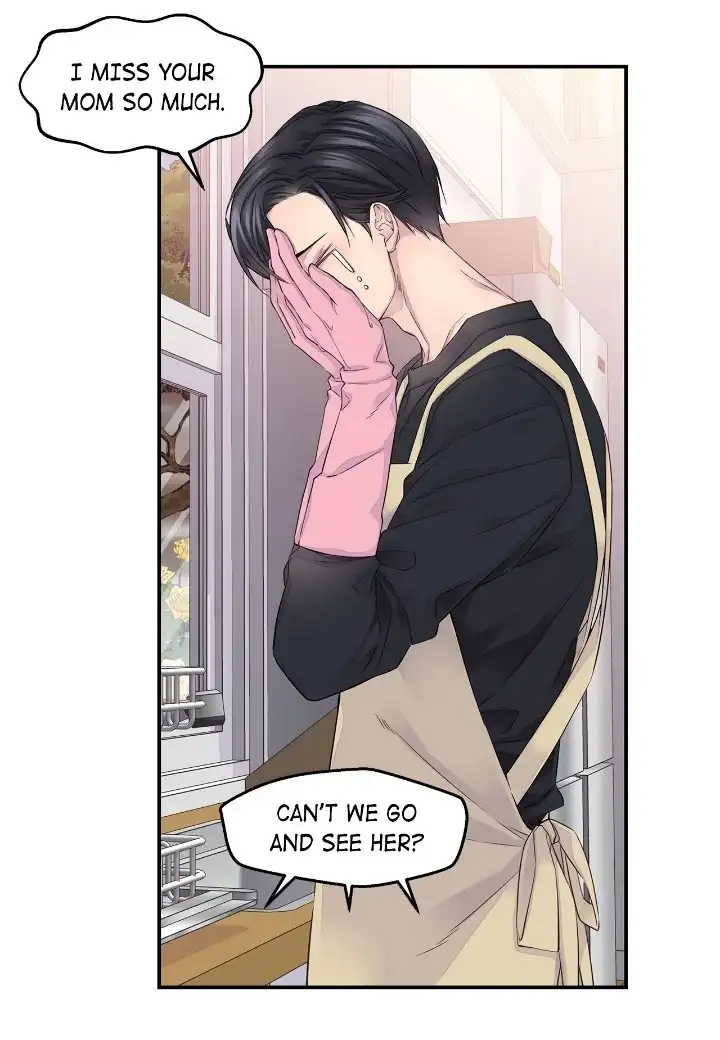 Manga page 26