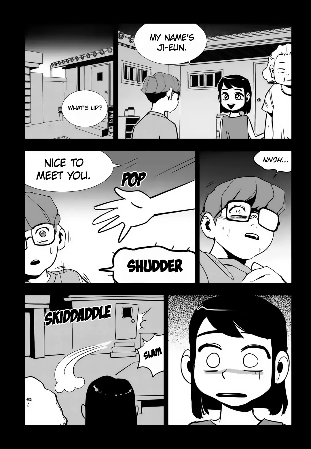 Manga page 24