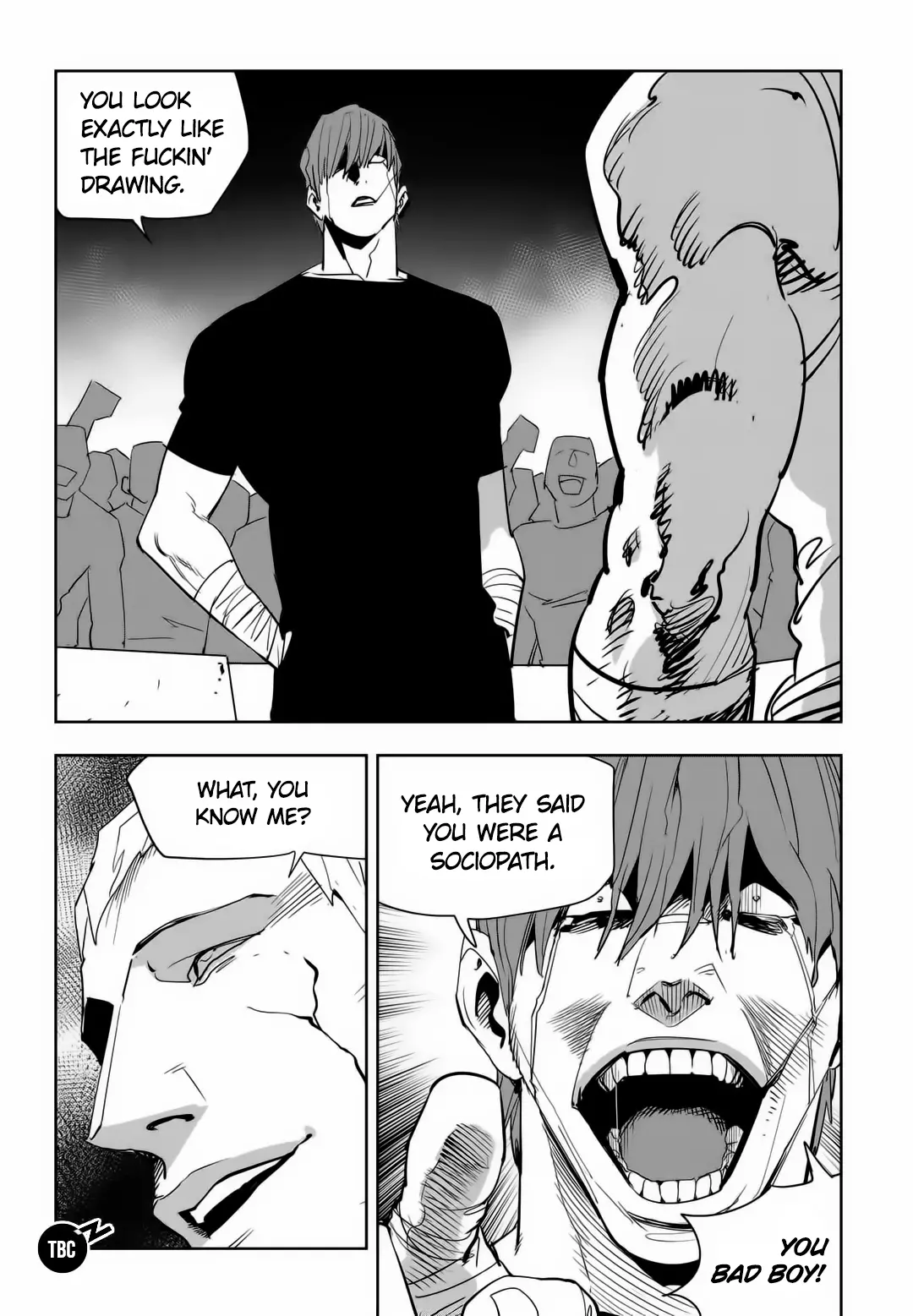Manga page 26