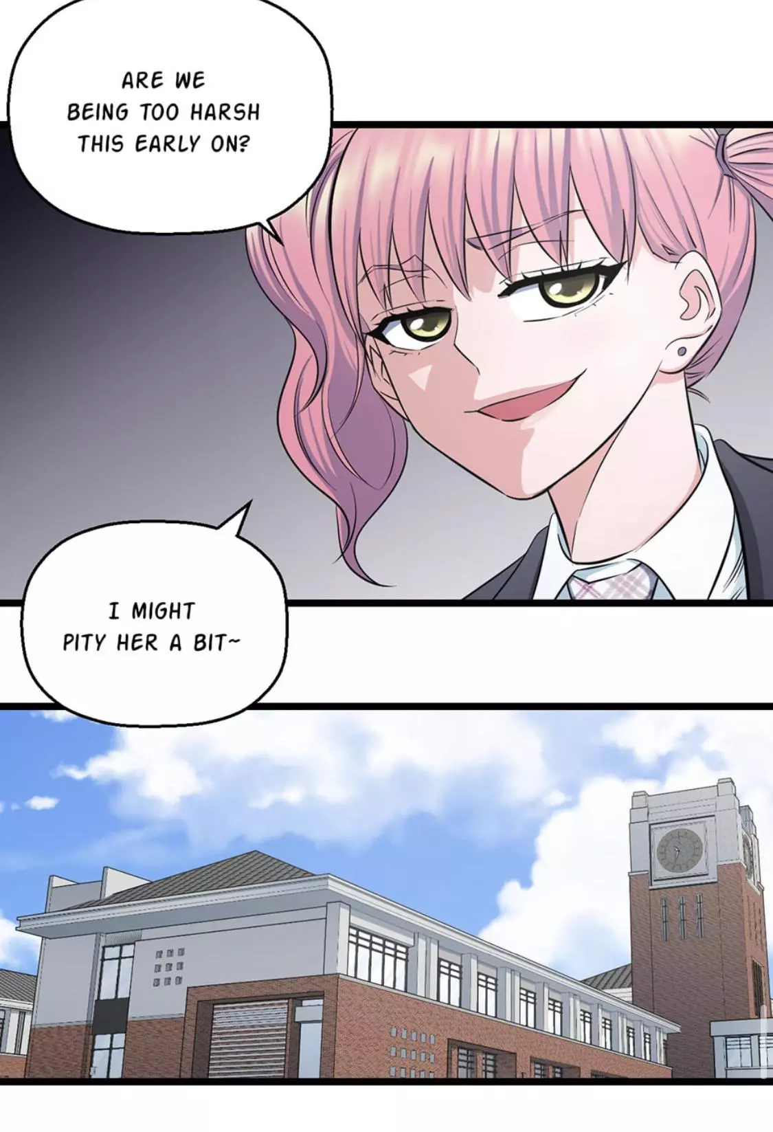 Manga page 45