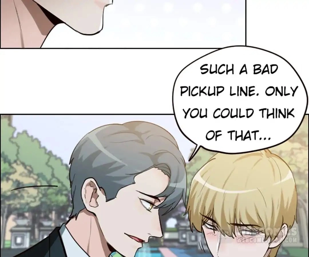 Manga page 22
