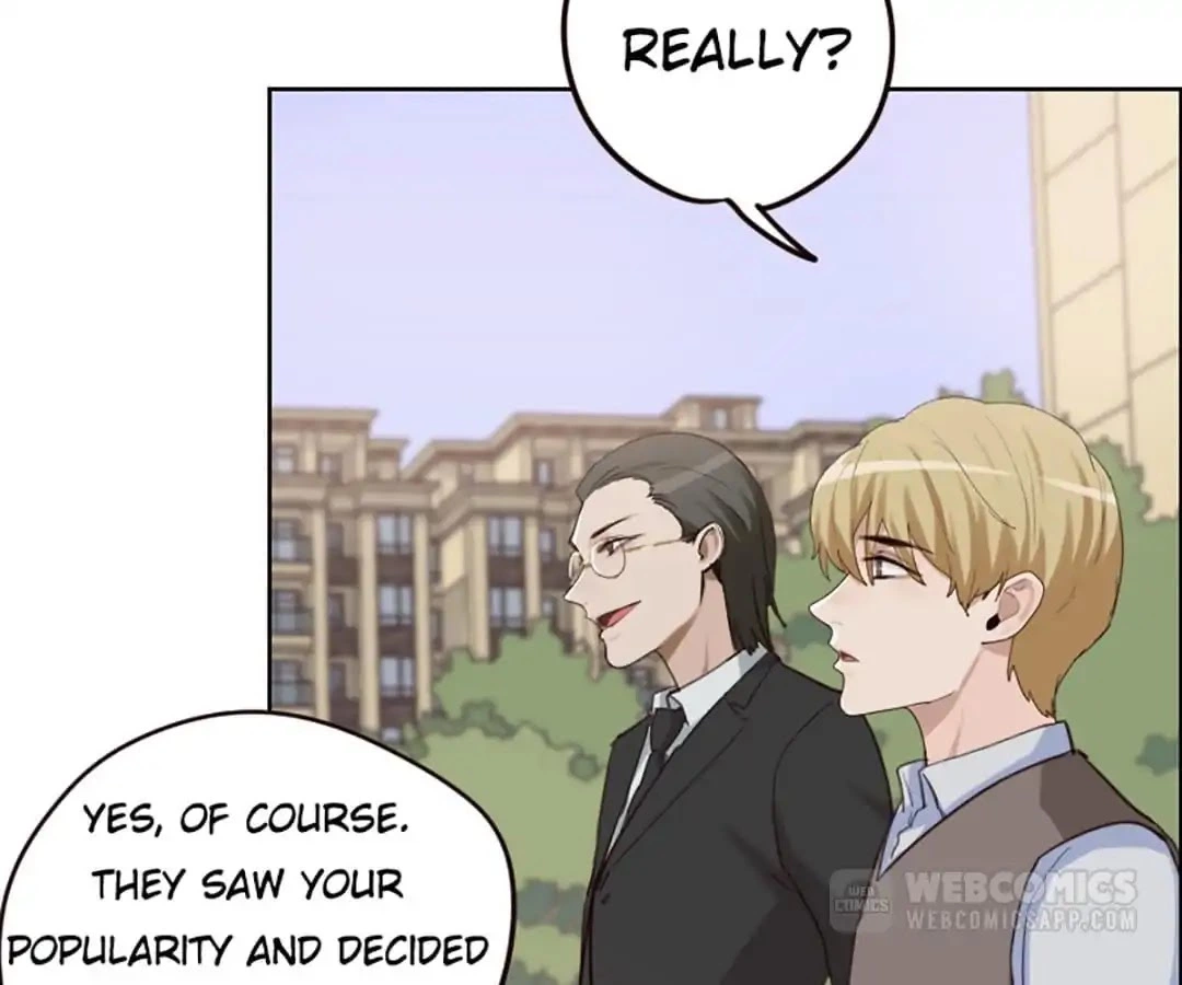 Manga page 30