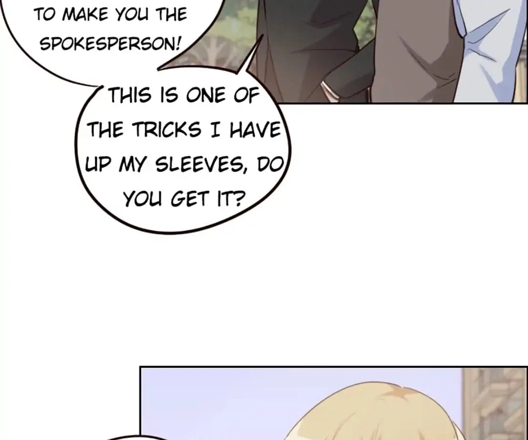 Manga page 31