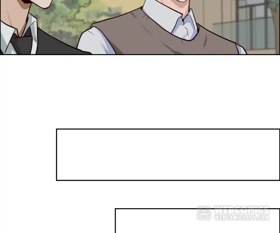 Manga page 38