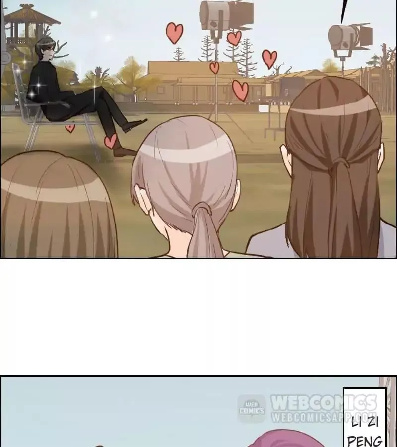 Manga page 26