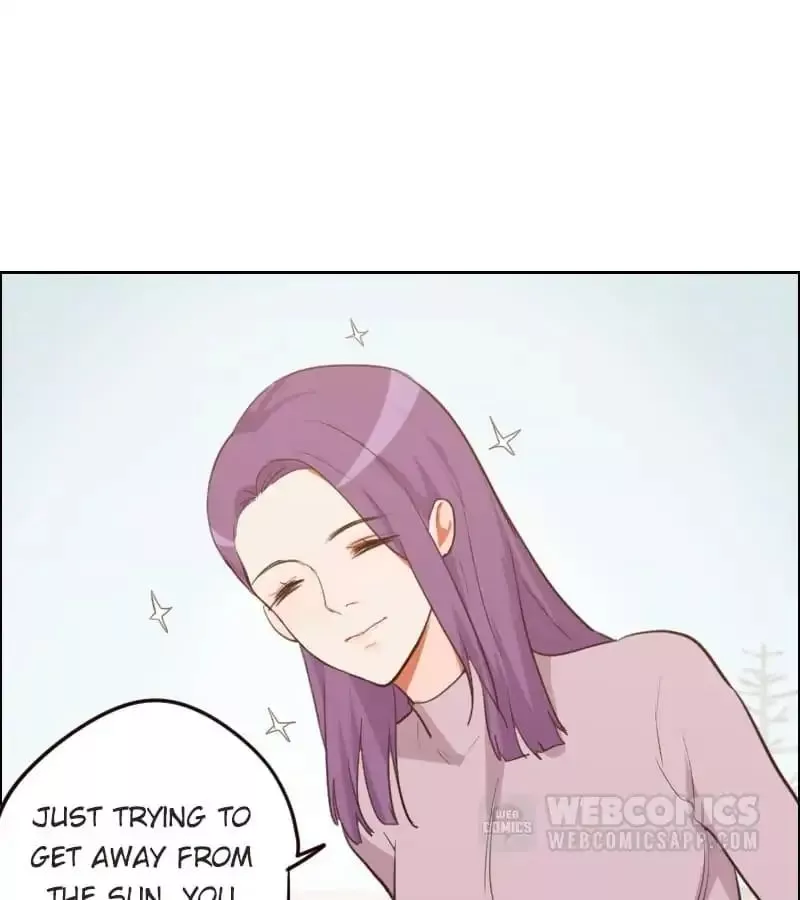 Manga page 30