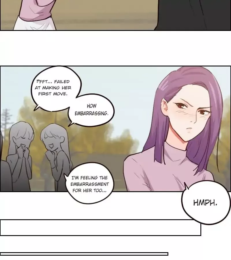 Manga page 36