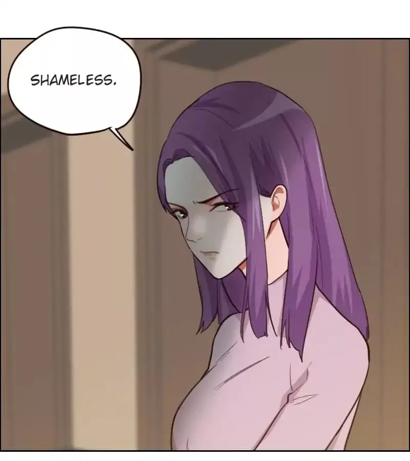 Manga page 44