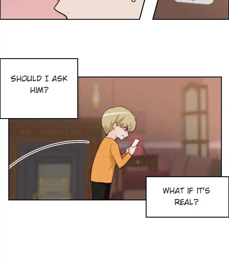 Manga page 24