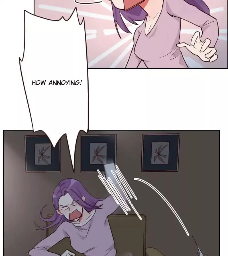 Manga page 28