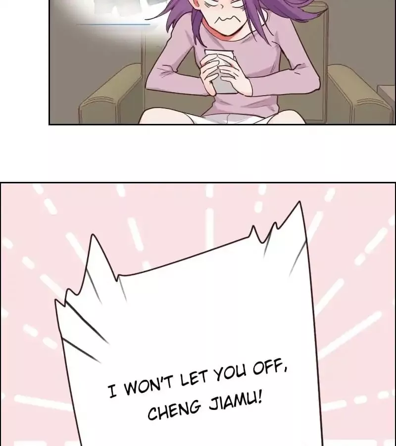 Manga page 31