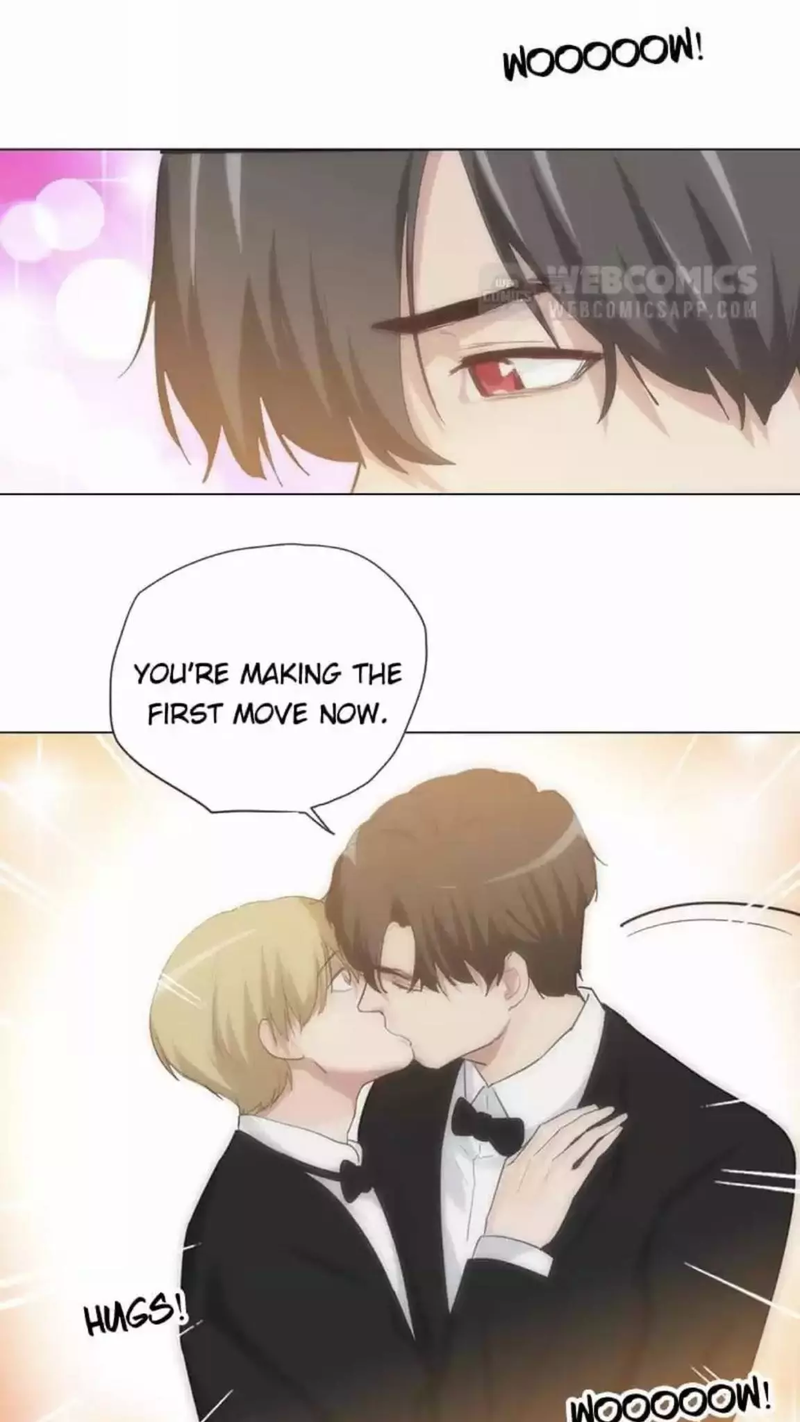 Manga page 24