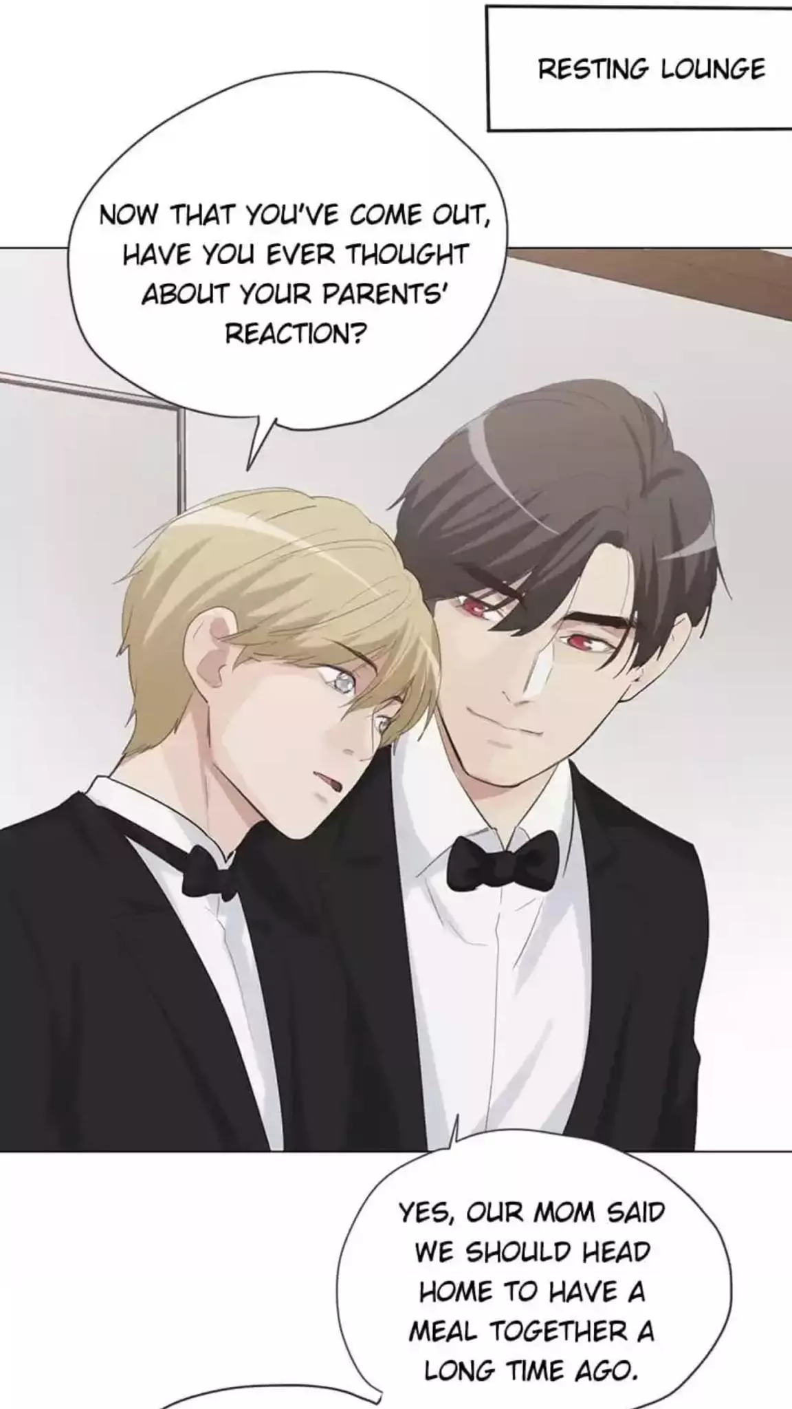 Manga page 27