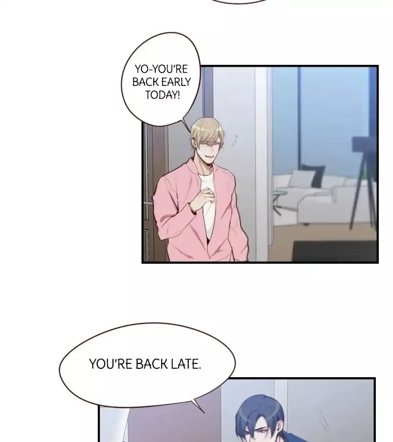 Manga page 14