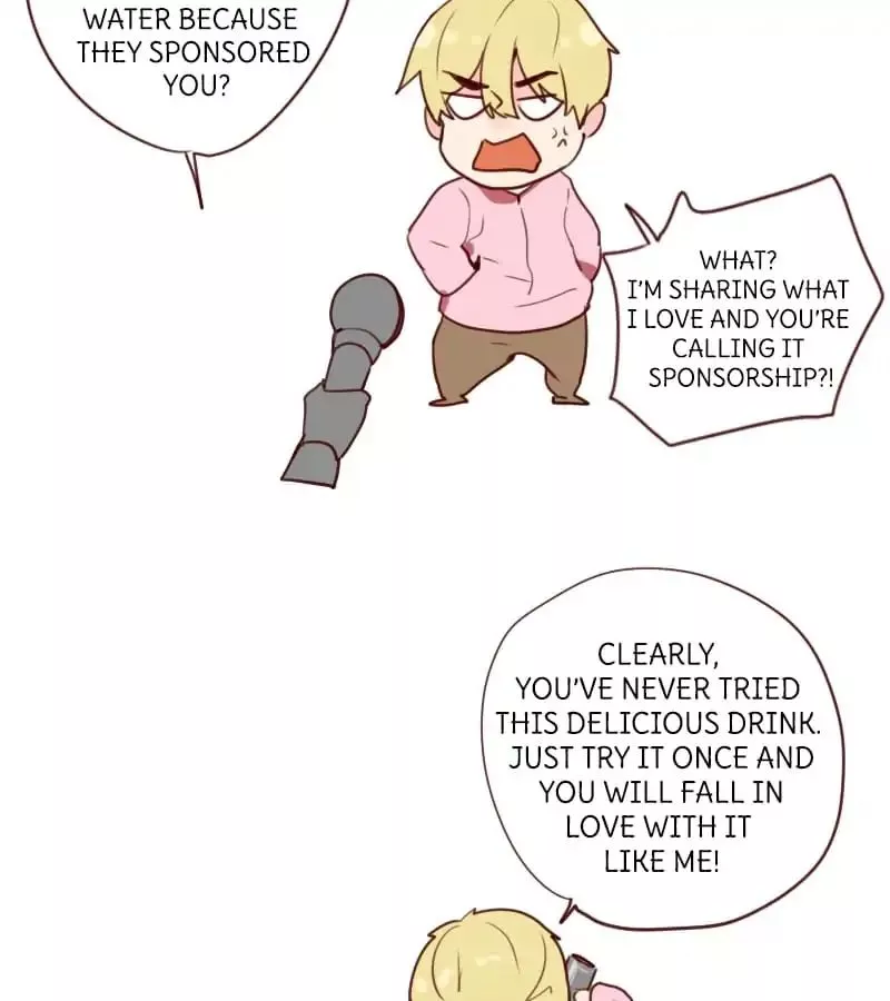 Manga page 14