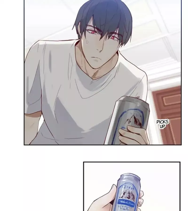 Manga page 12