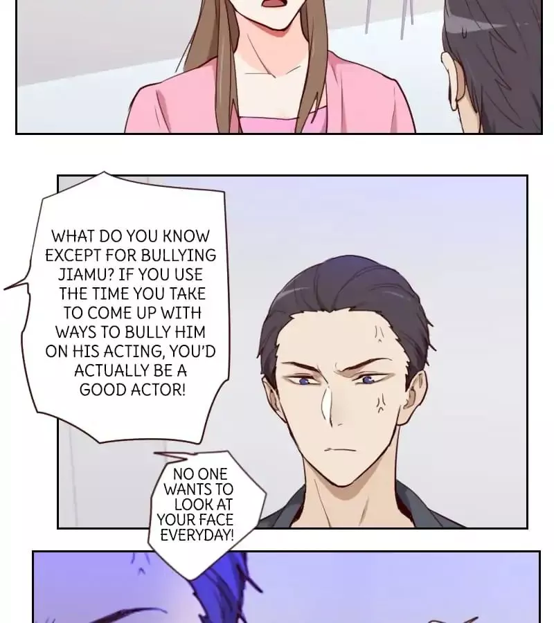 Manga page 17