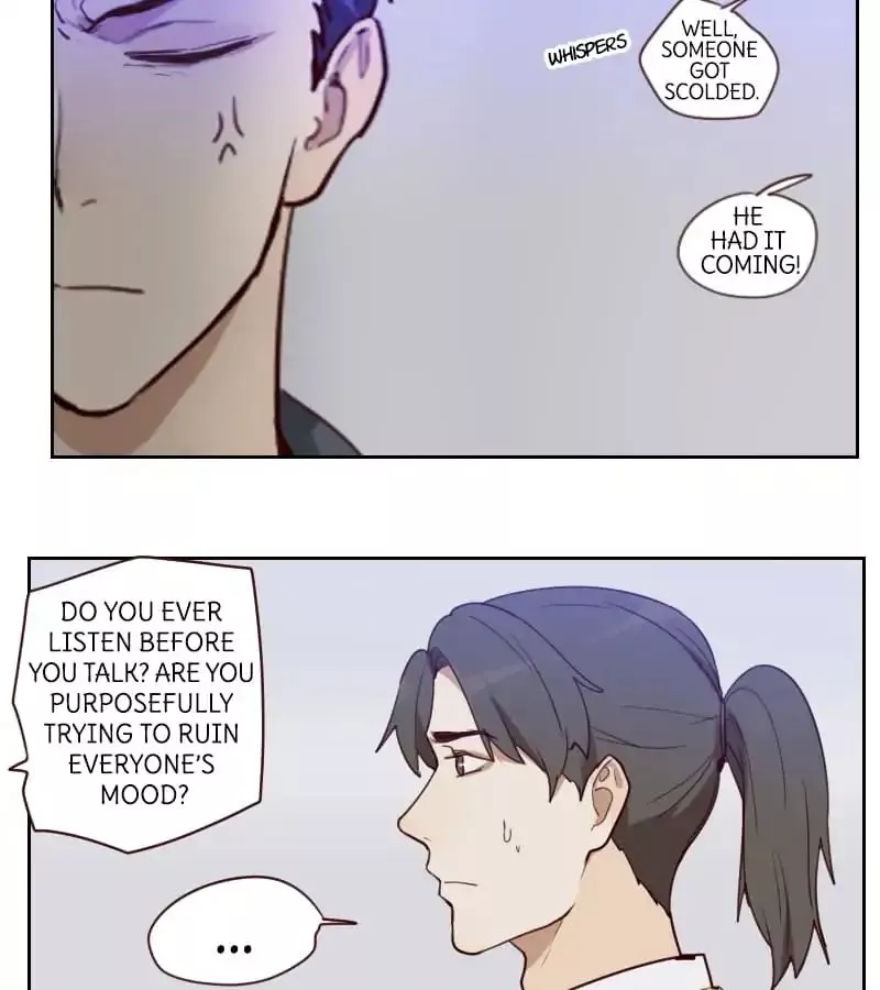 Manga page 18