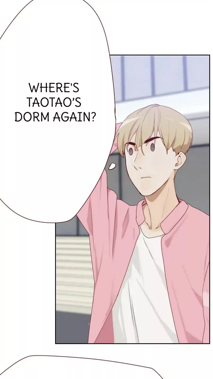 Manga page 23