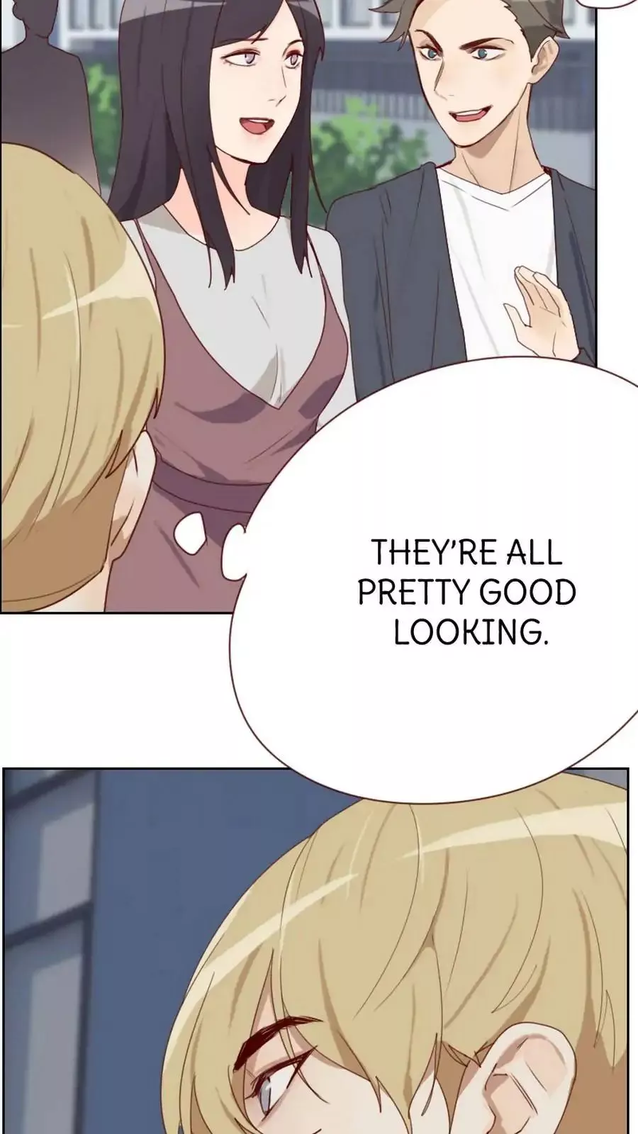 Manga page 26