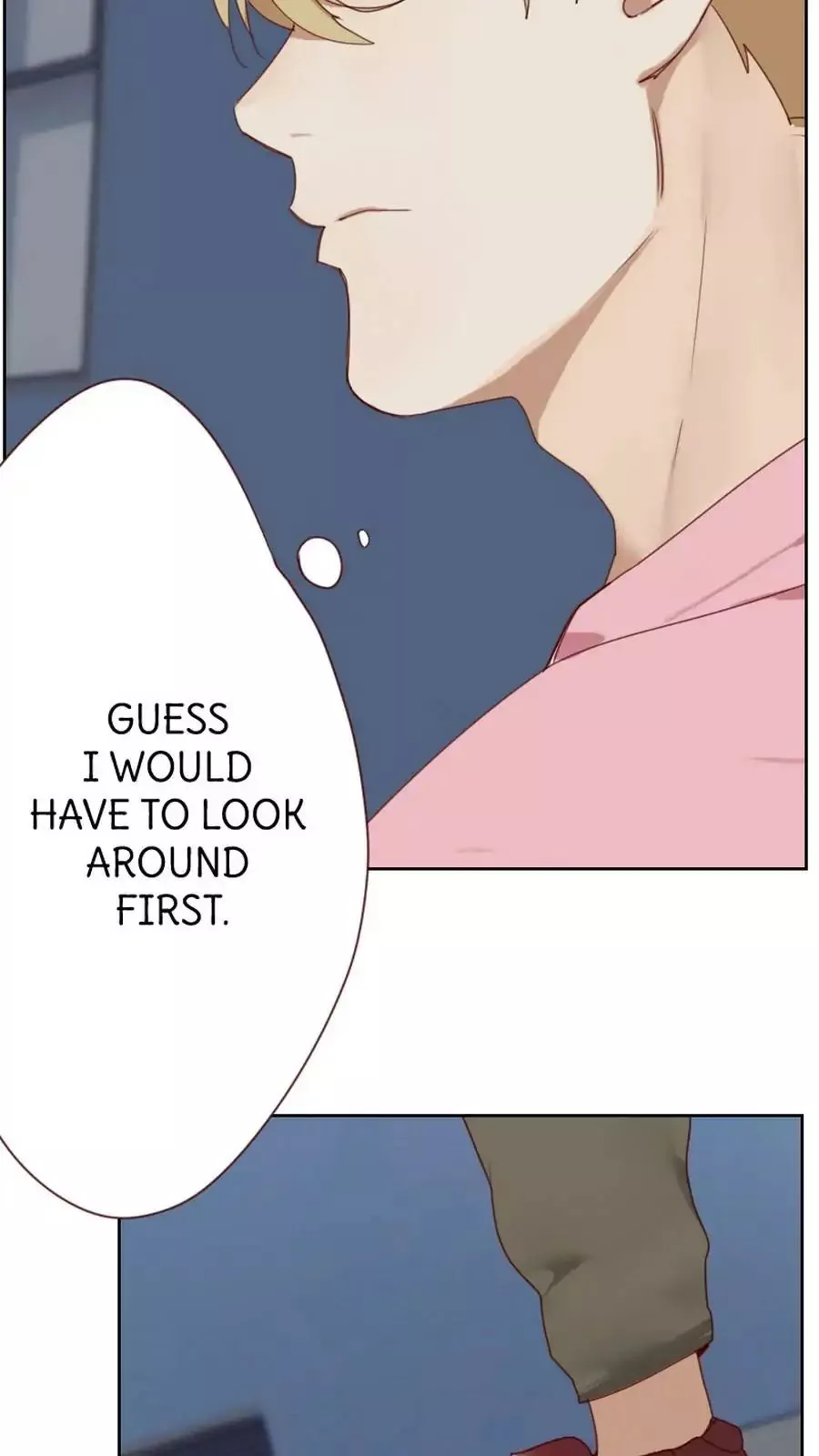 Manga page 27