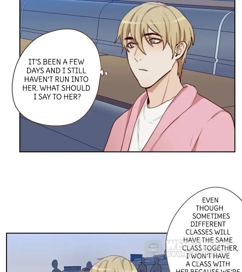 Manga page 15