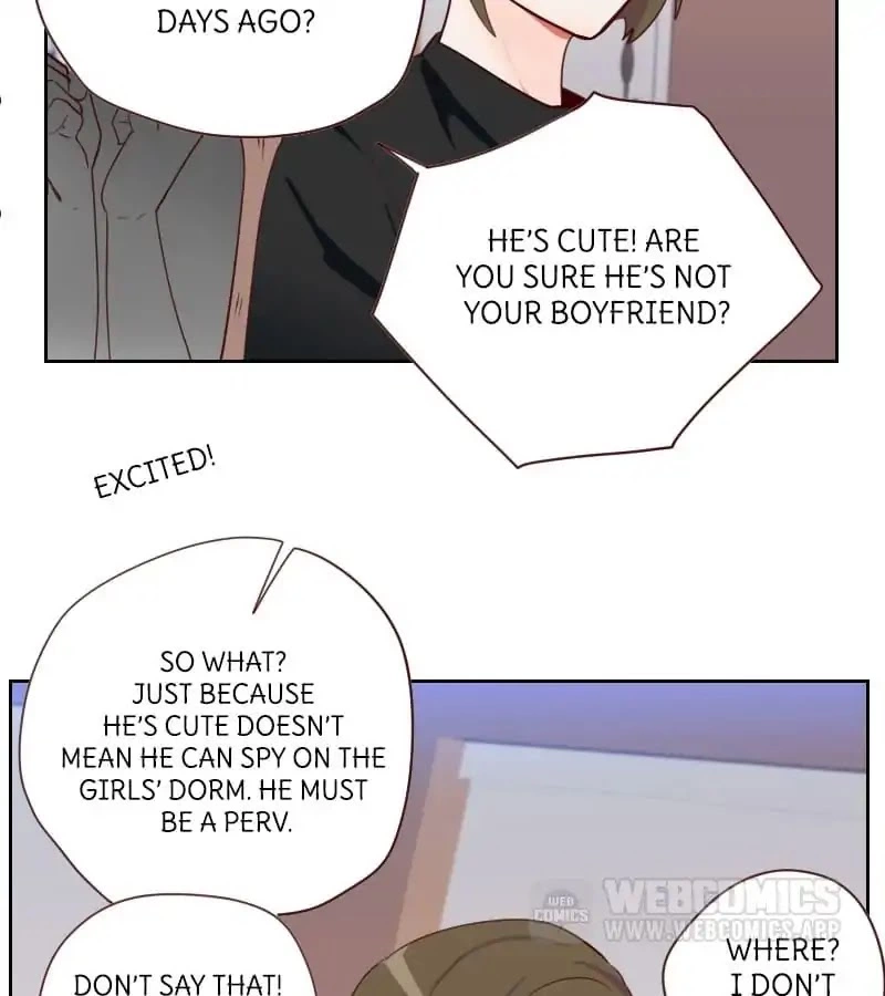 Manga page 23