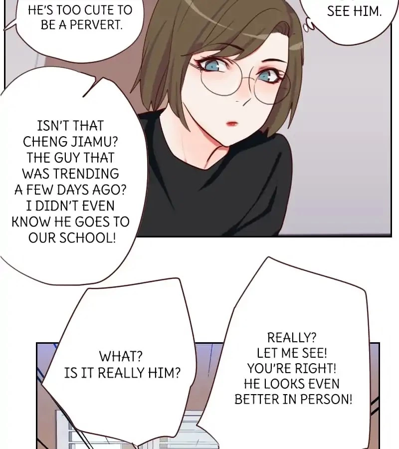 Manga page 24