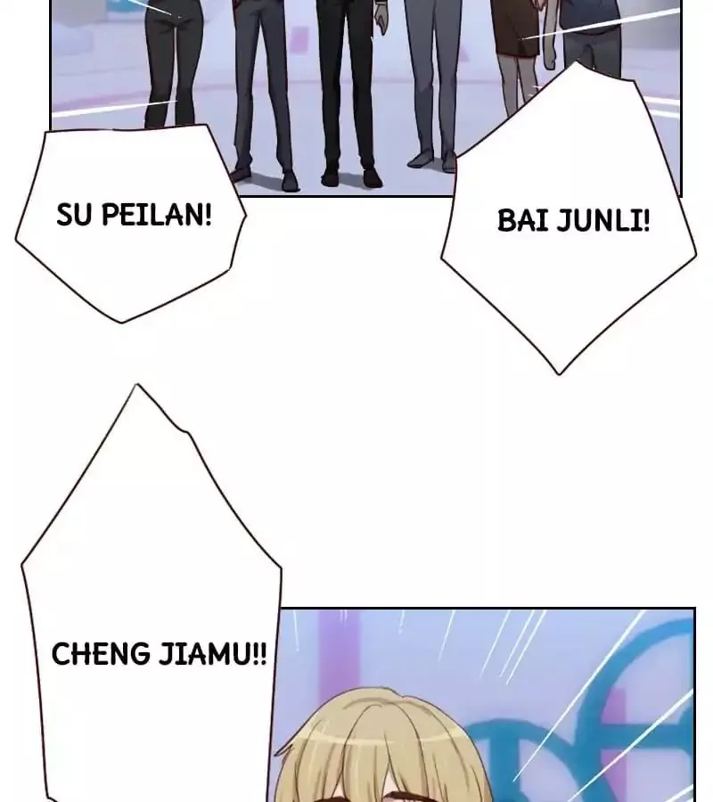 Manga page 15