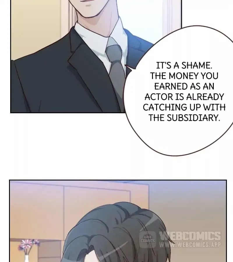 Manga page 22
