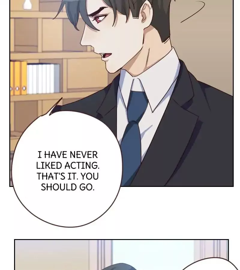 Manga page 23
