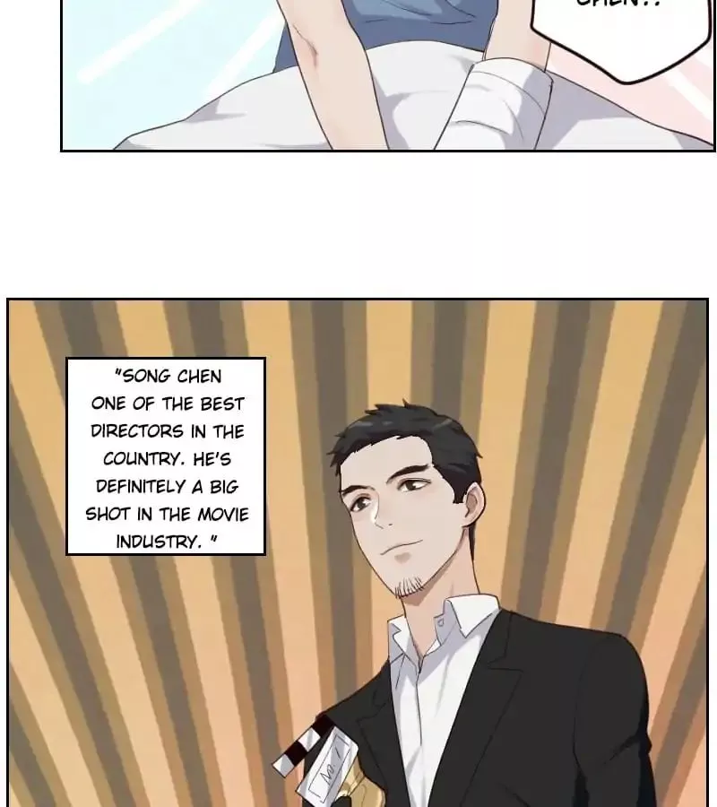 Manga page 24