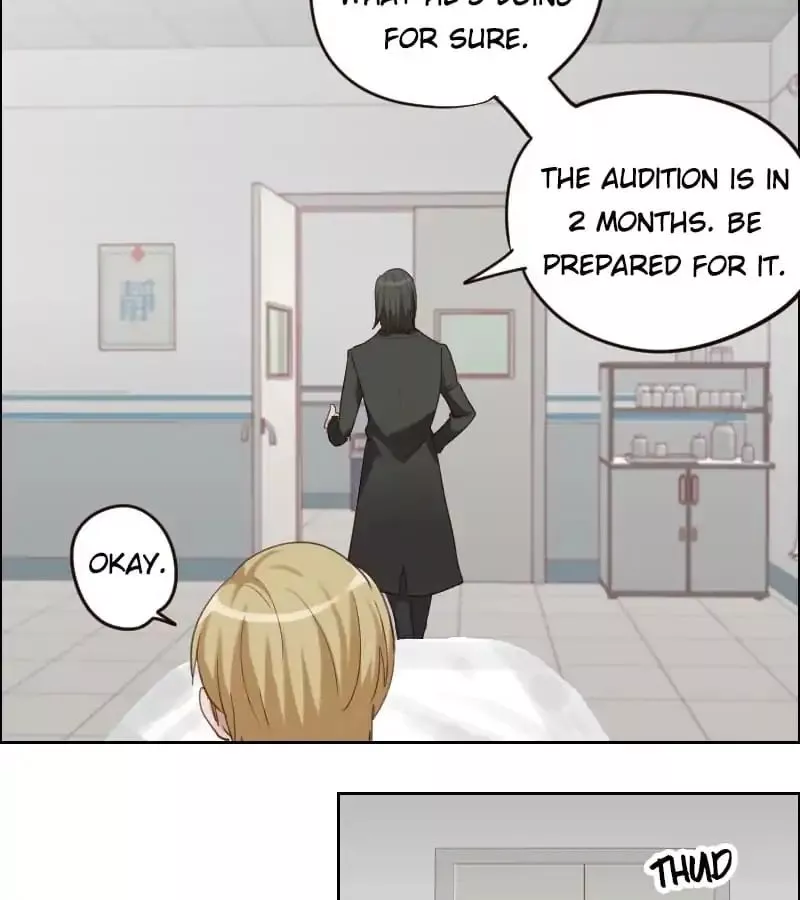Manga page 28