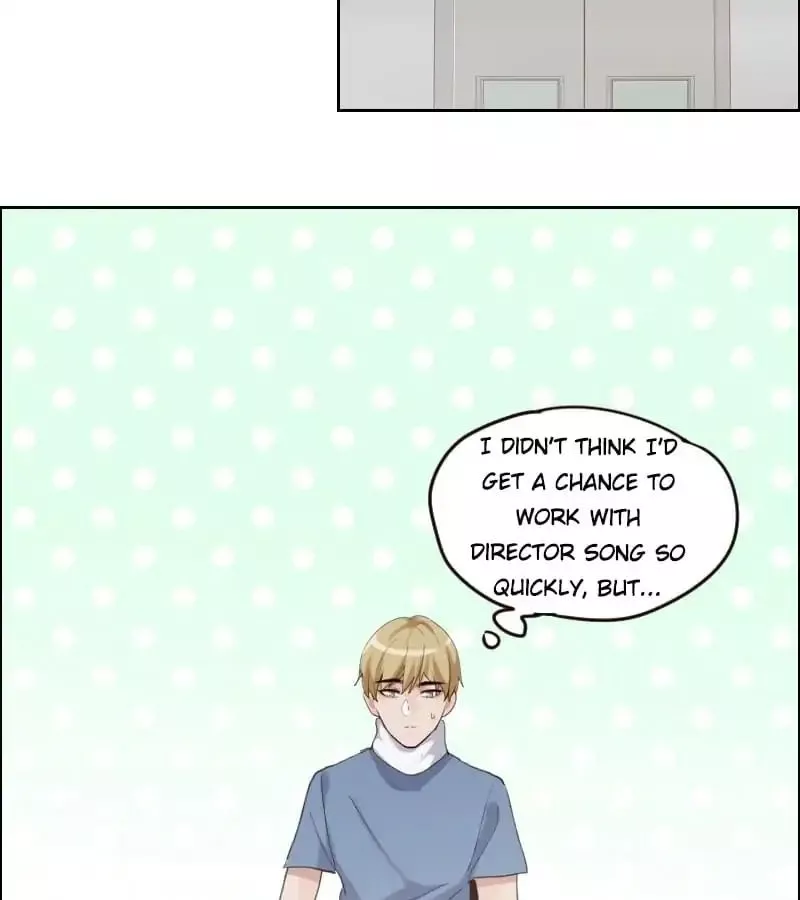 Manga page 29