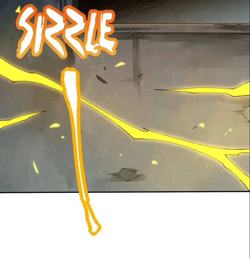 Manga page 34