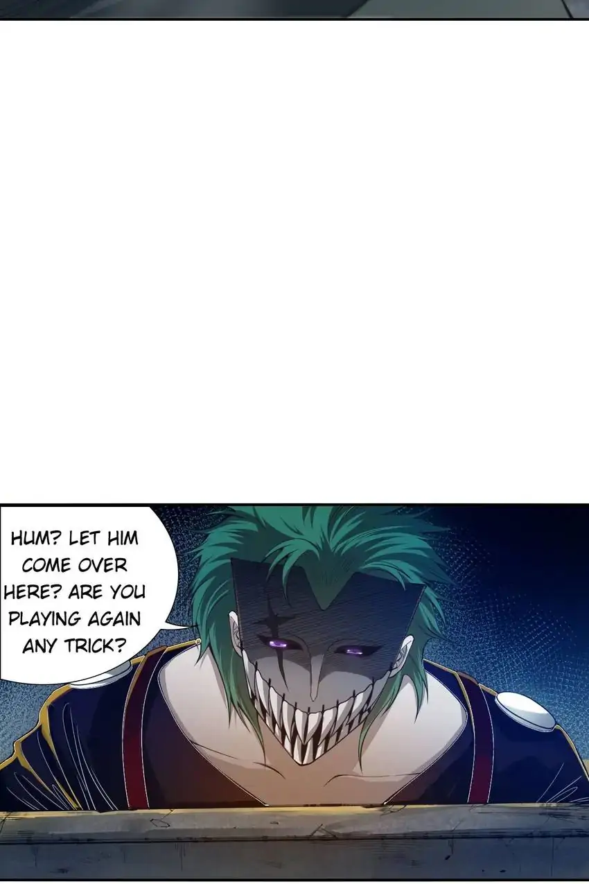 Manga page 51