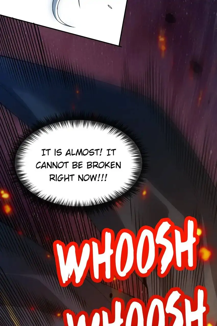 Manga page 54