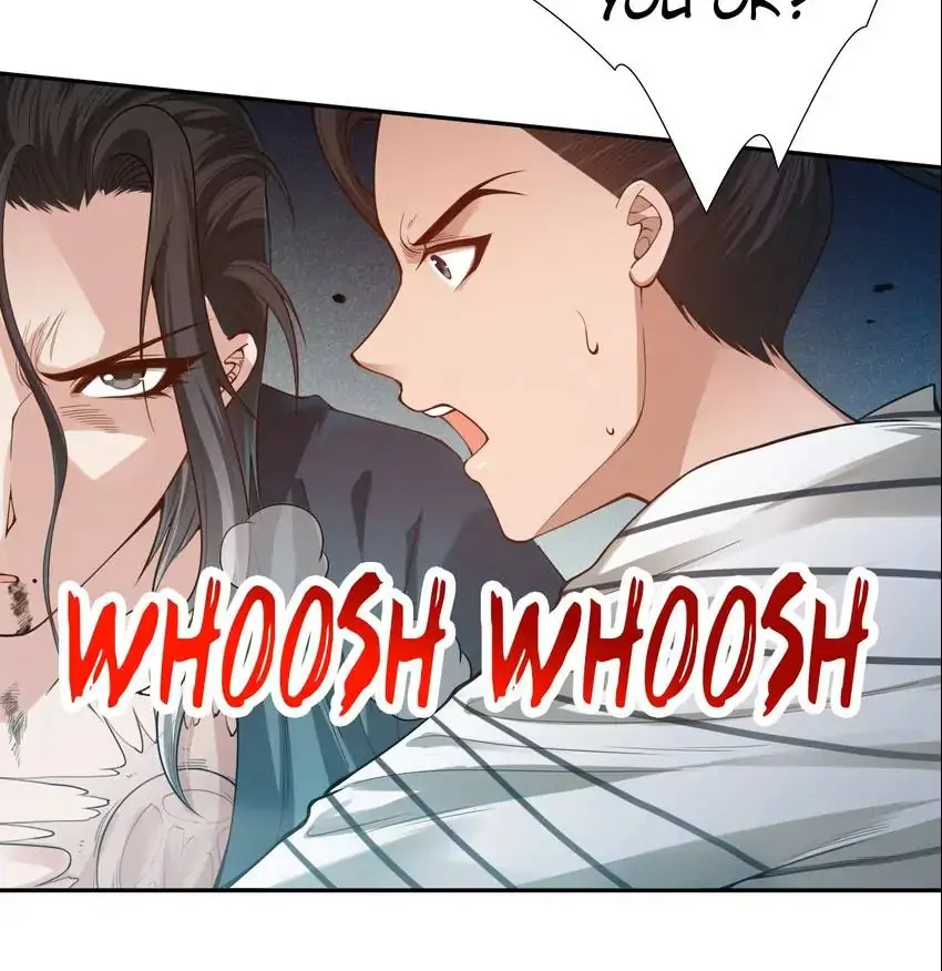 Manga page 72