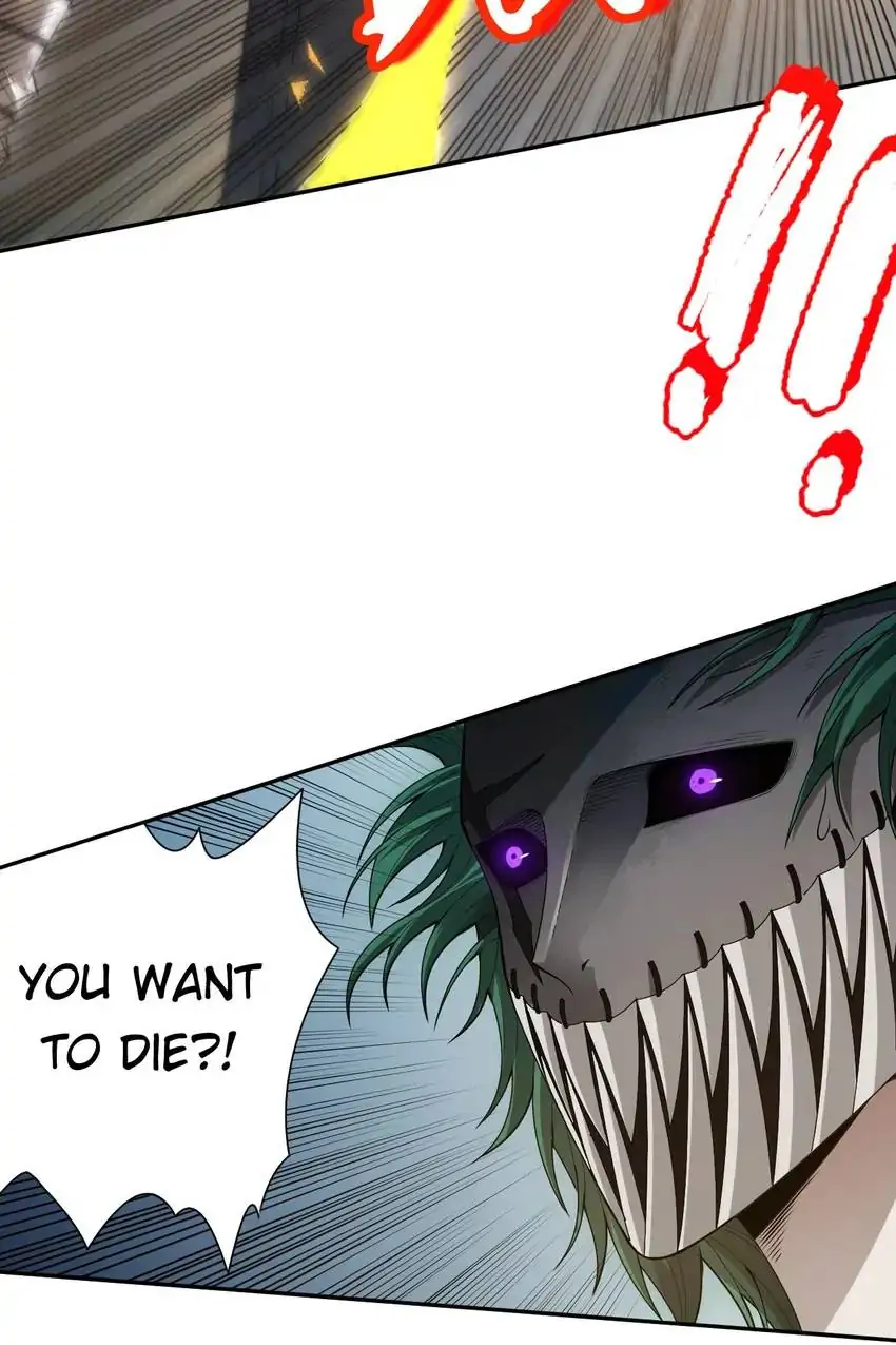 Manga page 84
