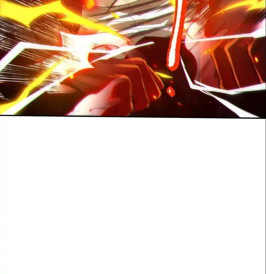 Manga page 92