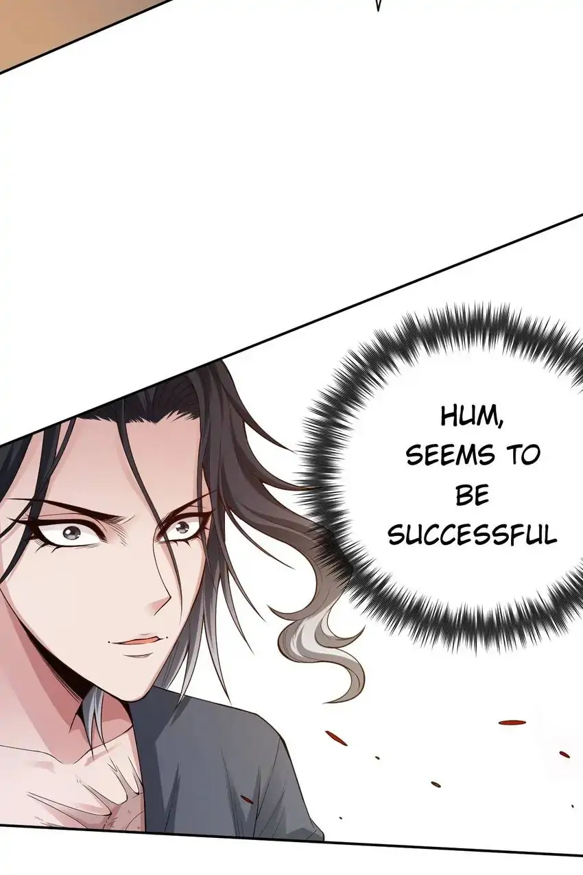 Manga page 95