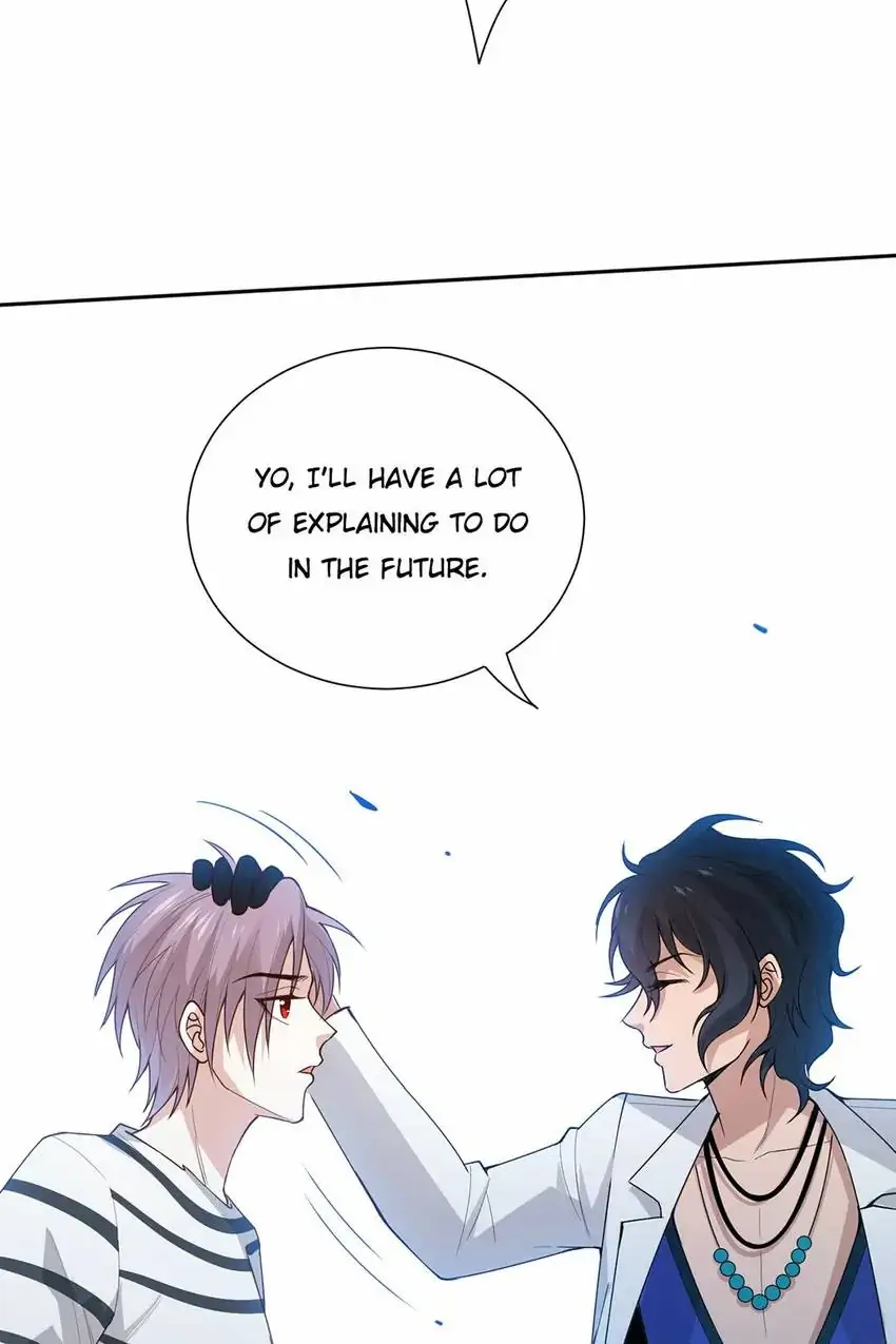 Manga page 27