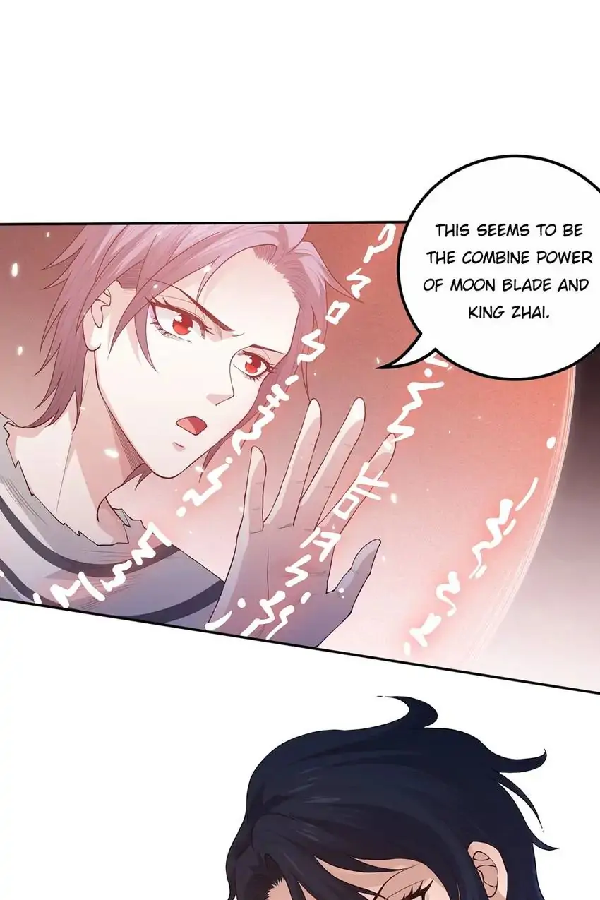 Manga page 41