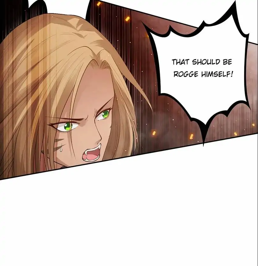 Manga page 65