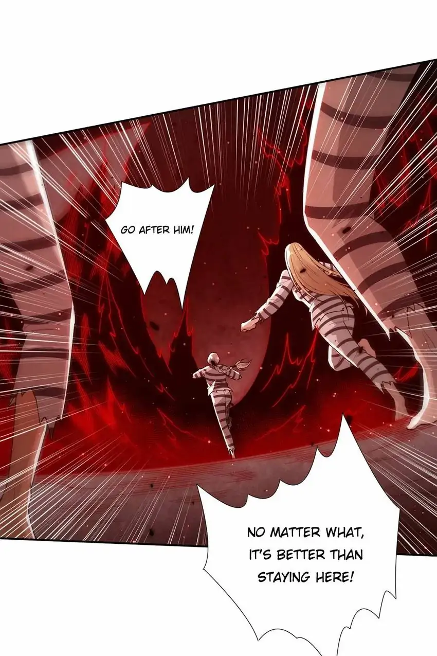 Manga page 66
