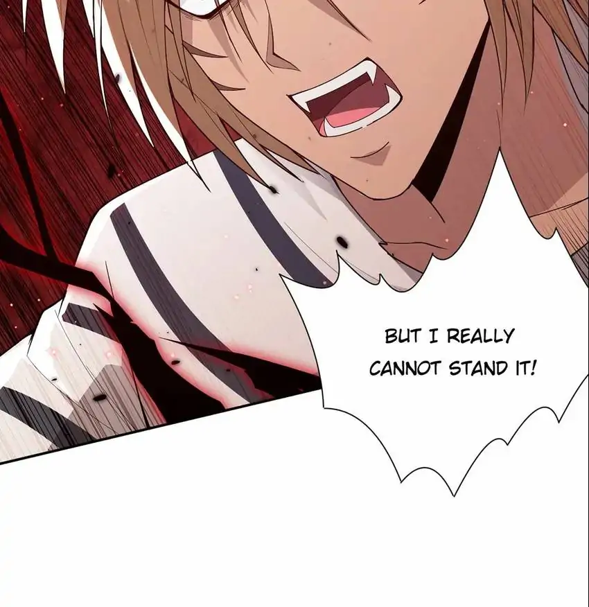 Manga page 70