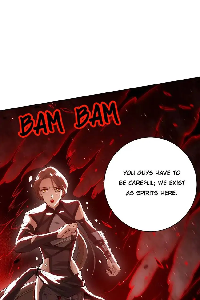 Manga page 81