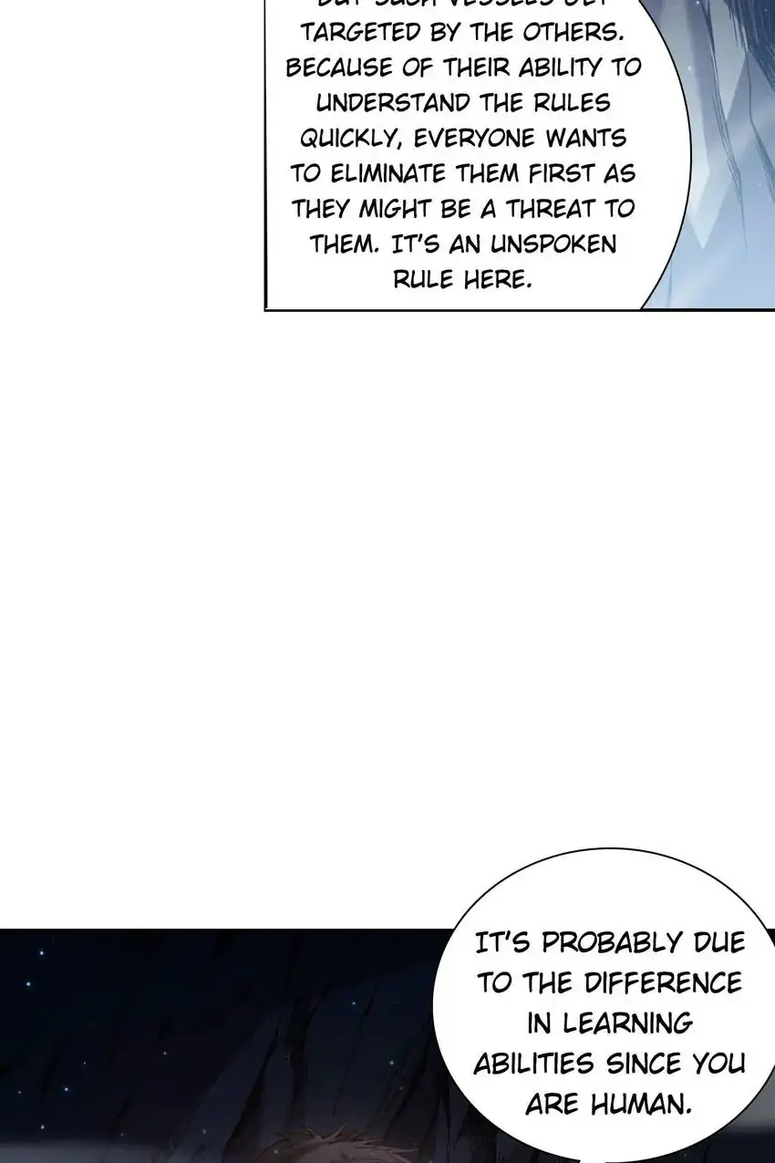 Manga page 28