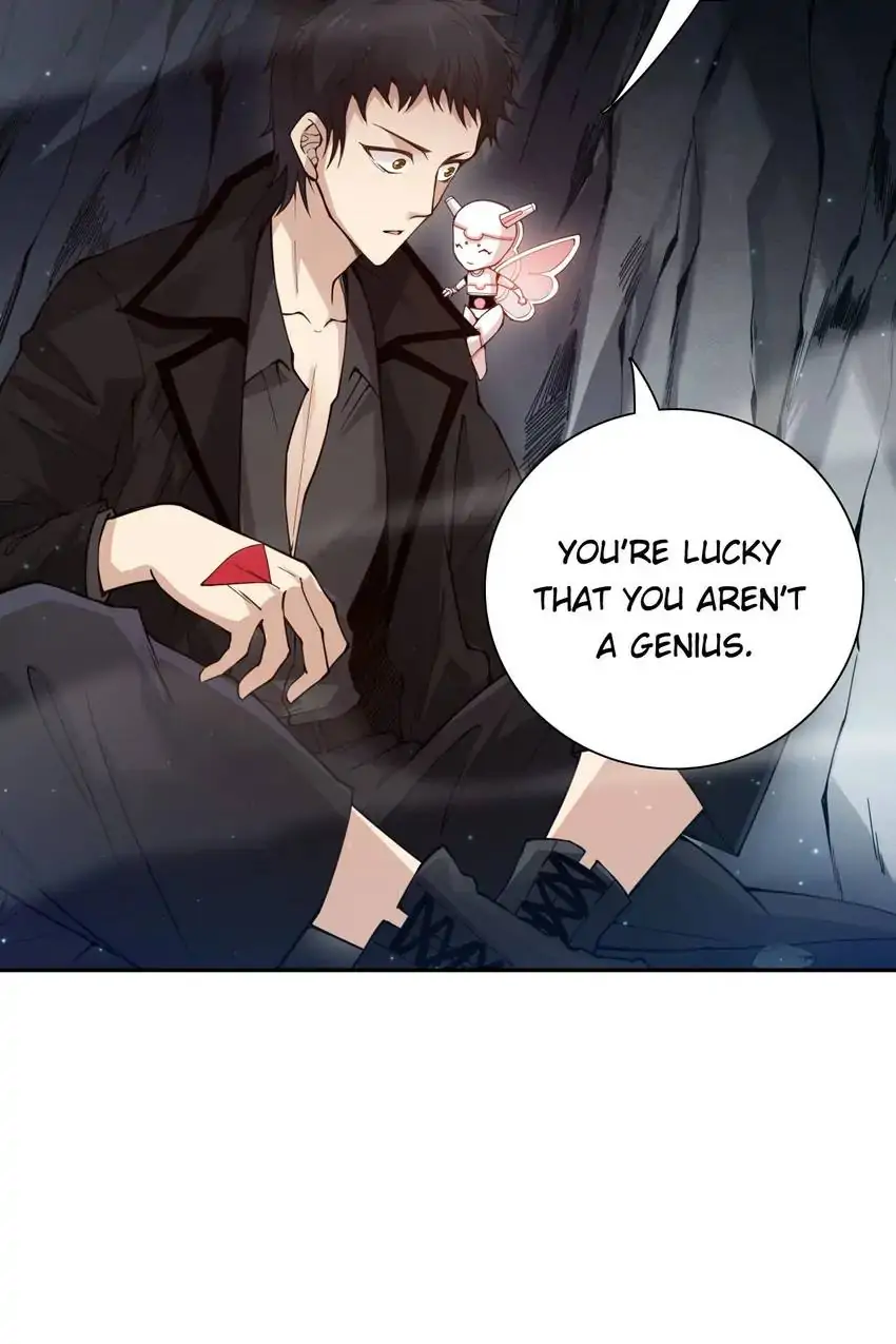 Manga page 29